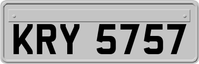 KRY5757