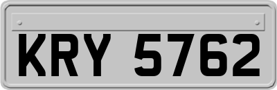 KRY5762