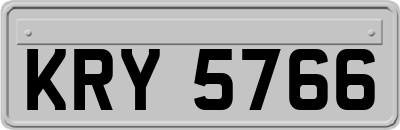 KRY5766