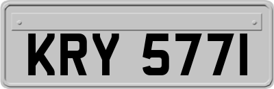 KRY5771
