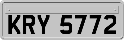 KRY5772