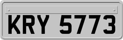 KRY5773