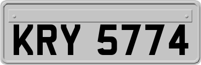 KRY5774