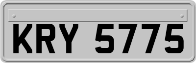 KRY5775