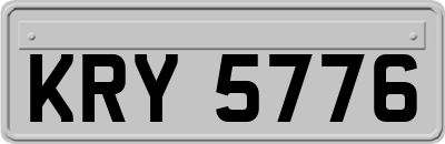KRY5776