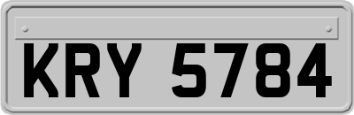 KRY5784