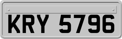 KRY5796