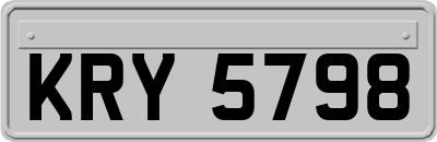 KRY5798