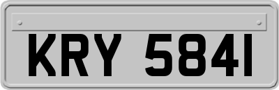 KRY5841