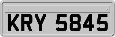 KRY5845
