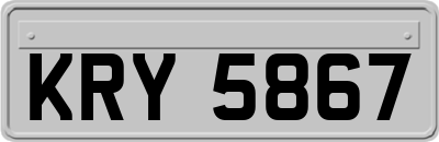 KRY5867