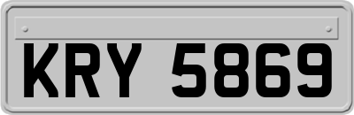 KRY5869