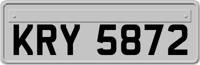 KRY5872