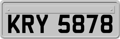 KRY5878