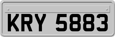 KRY5883