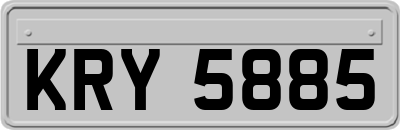 KRY5885