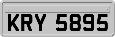 KRY5895