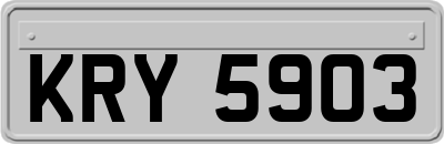 KRY5903