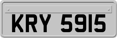 KRY5915