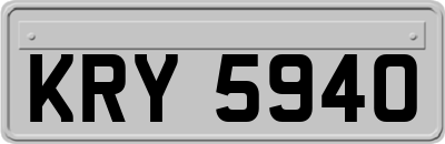 KRY5940