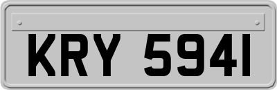 KRY5941