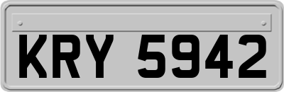 KRY5942