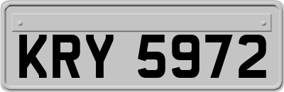 KRY5972