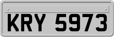 KRY5973
