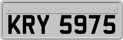 KRY5975