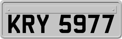 KRY5977