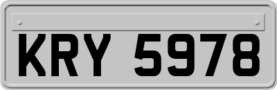KRY5978