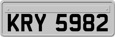 KRY5982