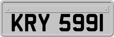 KRY5991