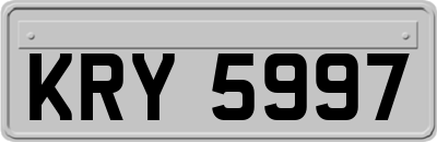 KRY5997
