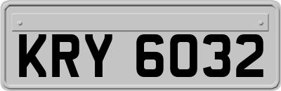 KRY6032
