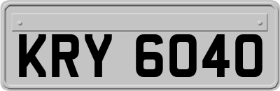 KRY6040