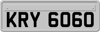 KRY6060