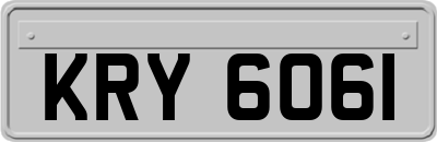 KRY6061