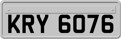KRY6076
