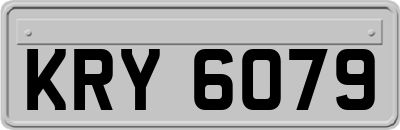 KRY6079