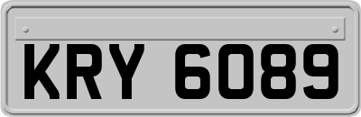 KRY6089