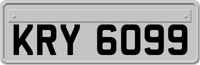 KRY6099