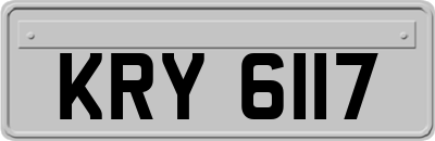KRY6117
