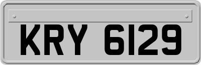 KRY6129