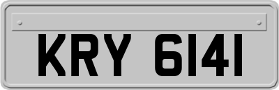 KRY6141