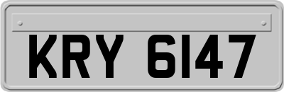 KRY6147