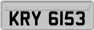 KRY6153