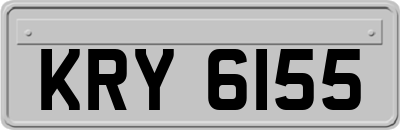 KRY6155