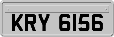 KRY6156