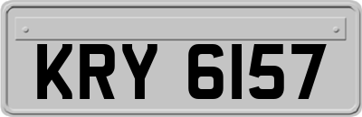 KRY6157